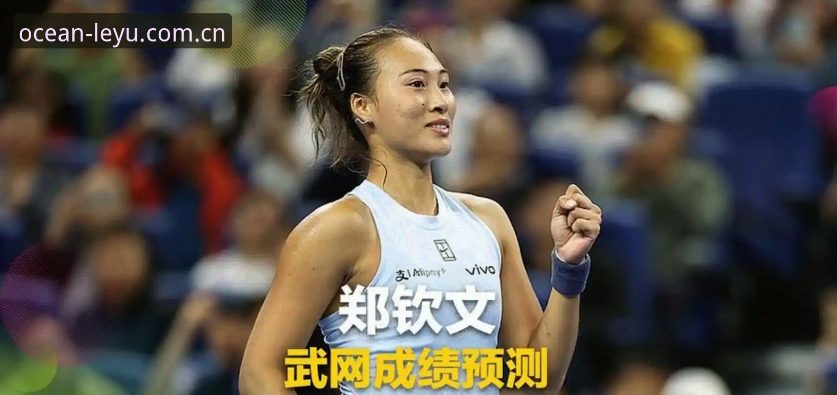 最新乐鱼最新版本 法网女单抽签揭晓:郑钦文保分压力vs王欣瑜种子优势,乐鱼体育平台数据全解析