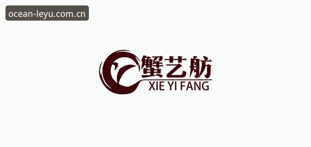 乐鱼注册安装与普通平台对比：3分钟搞定的高效方案与5大避坑技巧