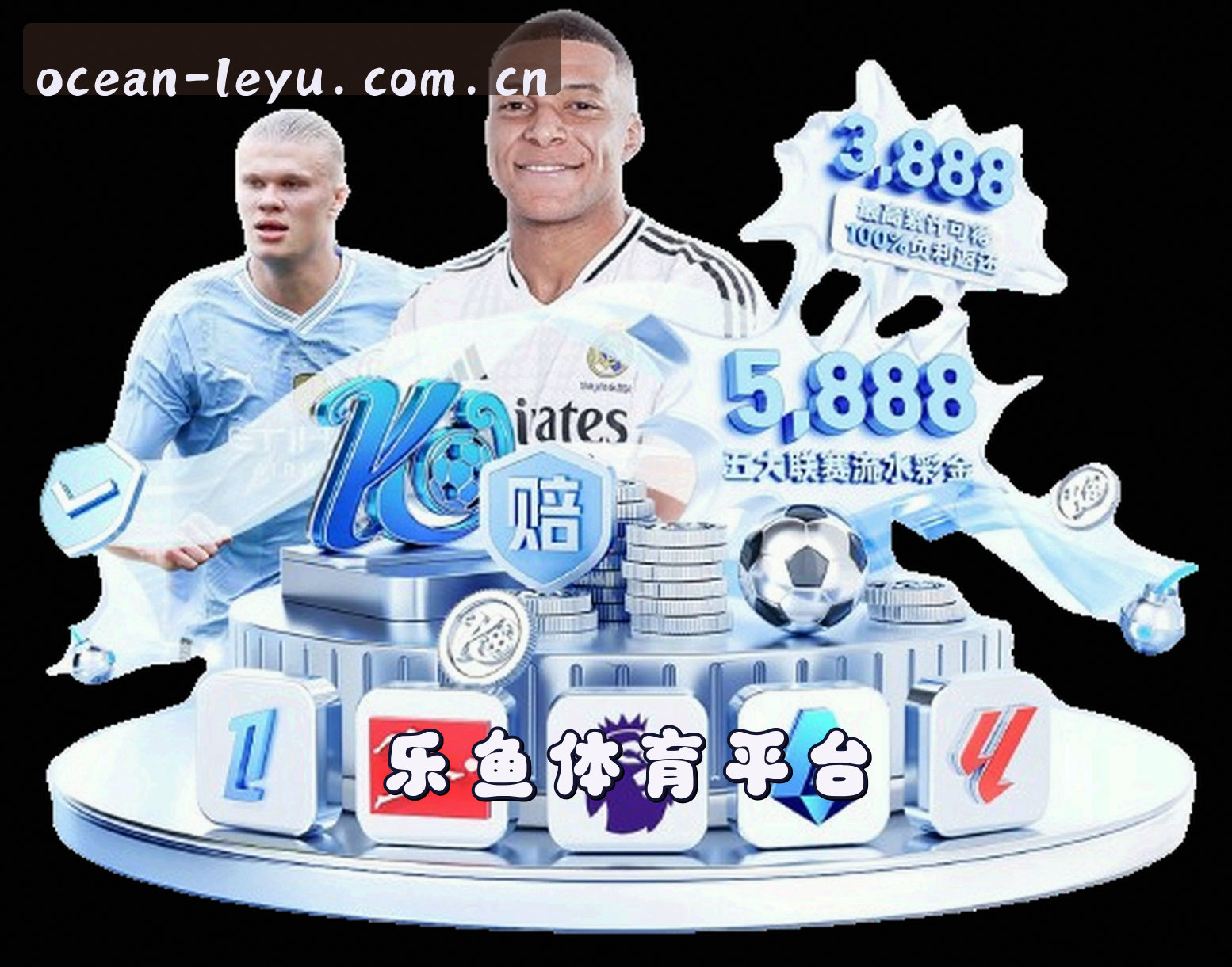 关于我们关于我们信息